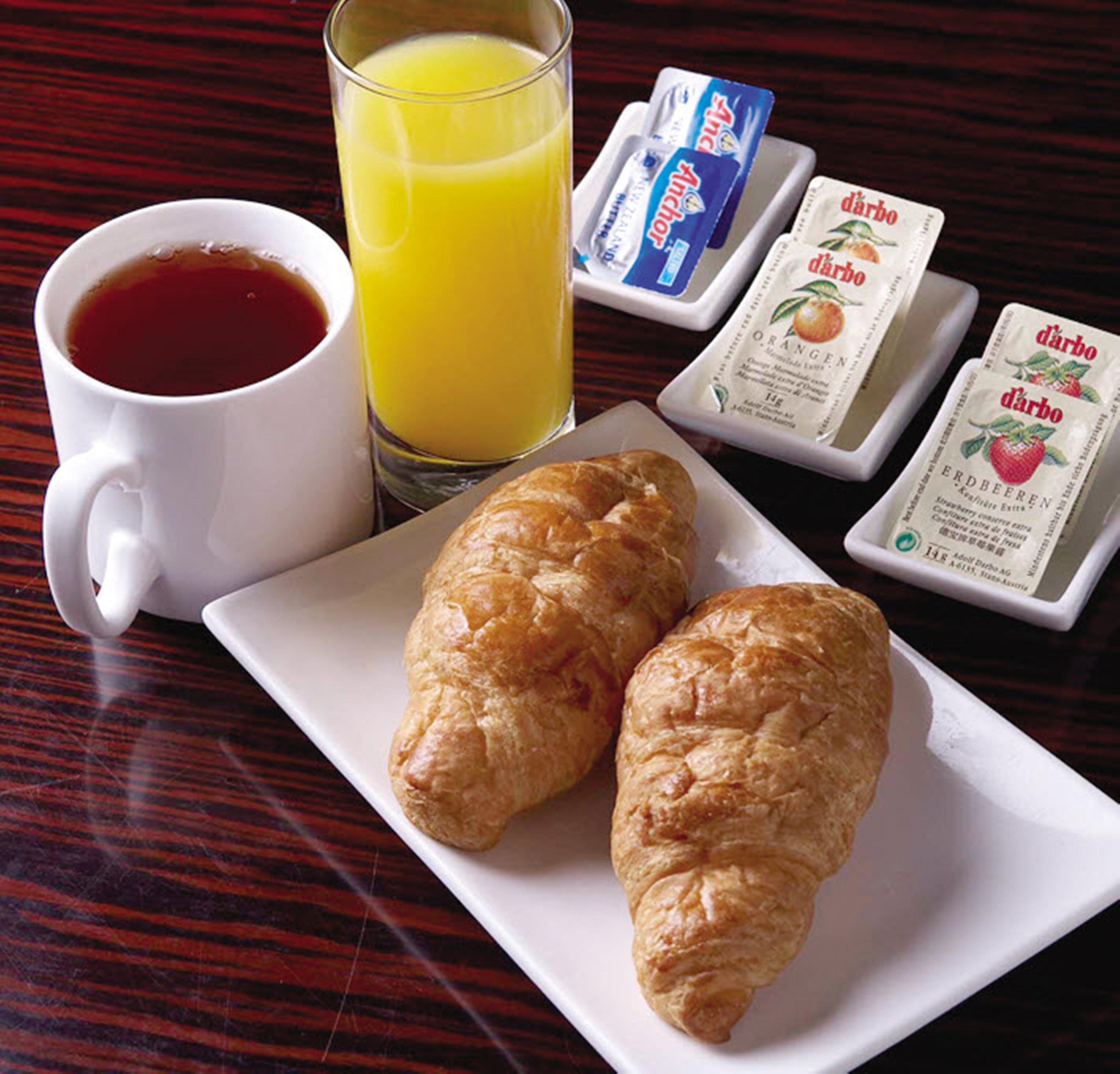 Holiday Inn Express Langfang New Chaoyang By Ihg Esterno foto